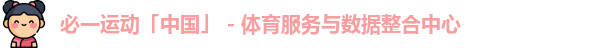 bobsports